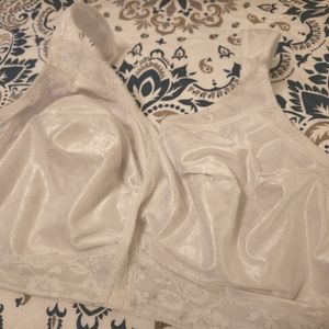 Playtex Bra 42H